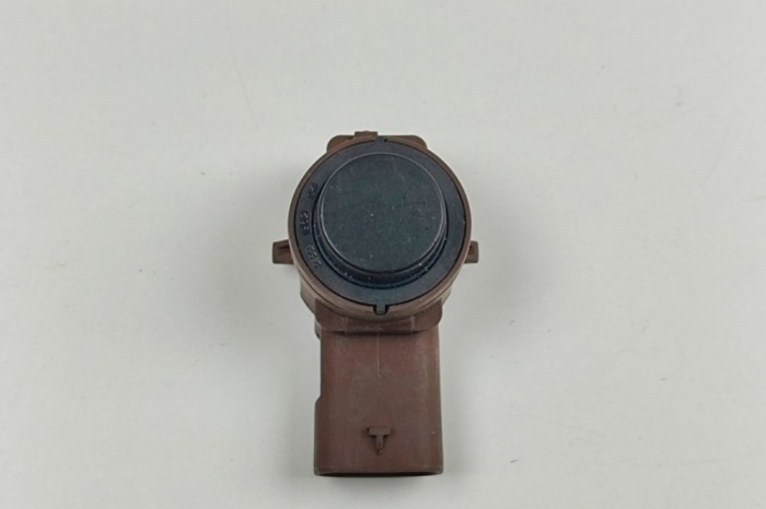 Senzor de parcare spate VOLVO XC60 II 246 2023 OEM: 32292457,0263053462 30492024