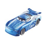 Masina Cars Die Cast Cam Spinner, FLM35