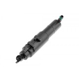 Diuza spalare faruri Mercedes Clasa R W251 2006-, Dreapta, 2518601847