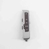 Indicator de schimbare a treptelor de viteză AUDI Q5 8R 2016 OEM: 8R2713463,100064342 | 12138054