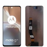 Display cu touchscreen Motorola Moto G32 INCELL