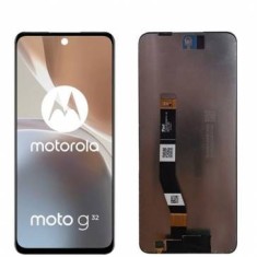 Display cu touchscreen Motorola Moto G32 INCELL