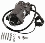 SACHS 3981 600 000 Actuator Cilindru receptor ambreiaj