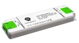 Sursă de alimentare POS FTPC150V12-C, driver LED POS 12V/11A &icirc;n carcasă de plastic