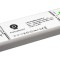 Sursă de alimentare POS FTPC150V12-C, driver LED POS 12V/11A &icirc;n cutie de plastic