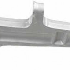 Bascula / Brat suspensie roata SEAT EXEO (3R2) (2008 - 2016) RINGER 1141001038