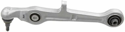 Bascula / Brat suspensie roata AUDI A4 Cabriolet (8H7, B6, 8HE, B7) (2002 - 2009) RINGER 1141001038 foto