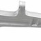 Bascula / Brat suspensie roata AUDI A4 Cabriolet (8H7, B6, 8HE, B7) (2002 - 2009) RINGER 1141001038