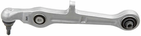 Bascula / Brat suspensie roata SEAT EXEO ST (3R5) (2009 - 2016) RINGER 1141001038