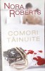 COMORI TAINUITE-NORA ROBERTS-202936