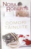 COMORI TAINUITE-NORA ROBERTS-202936