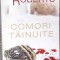 COMORI TAINUITE-NORA ROBERTS-202936