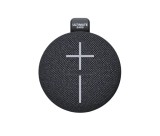 Ultimate Ears Miniroll Gentle Black