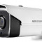 Camera Supraveghere Video Hikvision DS-2CE16D0T-IT3F28 CMOS 2MP IR 40m Alb