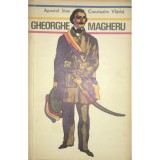 Apostol Stan - Gheorghe Magheru (Editia: 1969)