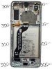 Display Samsung SM-G996 S21+ S21 PLUS SILVER SWAP