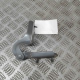 Balama haion st&acirc;nga FORD KUGA III DFK 2024 OEM: LJ6B-S42901-AB 30981717