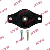 KYB SM9909 Suspension Mounting Kit Rulment sarcina suport arc
