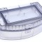 DUSTBIN ASS&#039;Y 9178038618 pentru aspirator ARCELIK / BEKO