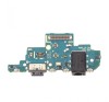 Flex Incarcare Samsung A52 4G/5G (A525/A526) Mufa Alimentare Original