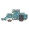 Flex Incarcare Samsung A52 4G, A525, A52 5G, A526