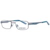 Skechers SE1153 009 47, Rama ochelari de vedere, barbatesti