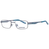 Cumpara ieftin Skechers SE1153 009 47, Rama ochelari de vedere, barbatesti