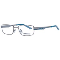 Skechers SE1153 009 47, Rama ochelari de vedere, barbatesti