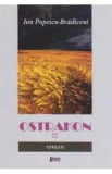 Ostrakon Ii - Ion Popescu-Bradiceni