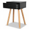 icon 7