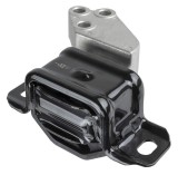 Suport motor Smart Fortwo, Fortwo Cabrio Motor 1.0, 1.0, 1.0, 1.0 Brabus, 1.0 Brabus, 1.0 Turbo, 1.0 Turbo, parte montare dreapta, OE 1322200048