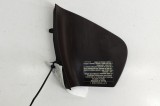 Ornament lateral planșa de bord PORSCHE 911 997 2006 OEM: 99755240602,997.552.406.02 27843956