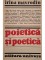 Foto  - 1