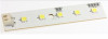 Lampi/spoturi pentru frigider Samsung RT46K6630S8/EO DA41-00519B SAMSUNG