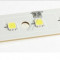 Lampi/spoturi pentru frigider Samsung RT46K6630S8/EO DA41-00519B SAMSUNG