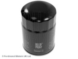 BLUE PRINT ADG02116 Filtru ulei