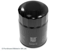 BLUE PRINT ADG02116 Filtru ulei