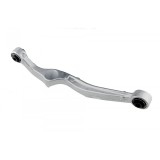 Brat suspensie spate Nissan X-Trail 2007-, Qashqai 2007-, Superior, Stanga, 55121-JD00B