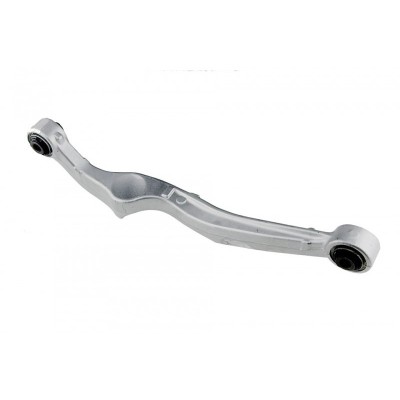 Brat suspensie spate Nissan X-Trail 2007-, Qashqai 2007-, Superior, Stanga, 55121-JD00B foto