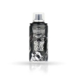 Cumpara ieftin Spray de Par Colorat-MARMARA BARBER Future Silver-150 ml