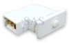 Inchizator Usa Uscator Rufe Samsung DC64-00828D DV90TA020DE Original
