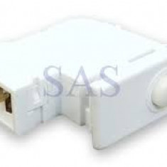 INCHIZATOR USA USCATOR RUFE SAMSUNG DC64-00828D