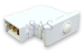INCHIZATOR USA USCATOR RUFE SAMSUNG DC64-00828D foto
