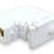 INCHIZATOR USA USCATOR RUFE SAMSUNG DC64-00828D