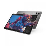 Lenovo Yoga Tab, 8 GB RAM, 256 GB, Fara SIM, Luna Grey