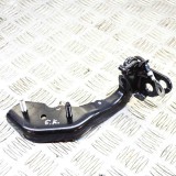 Balama haion st&acirc;nga JAGUAR I-PACE X590 2019 OEM: J8A2-42901-AC 13925175