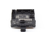 AUDI Q5 FY 2017 OEM: 8W1959593 SKU: 11520832