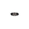 Clilindru pistonas frana VW CADDY II pick-up 9U7 ABE C5W004ABE, Volkswagen