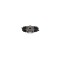 Clilindru pistonas frana VW CADDY II pick-up 9U7 ABE C5W004ABE