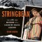 Stringbean: The Life and Murder of a Country Legend